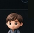 Custom Character